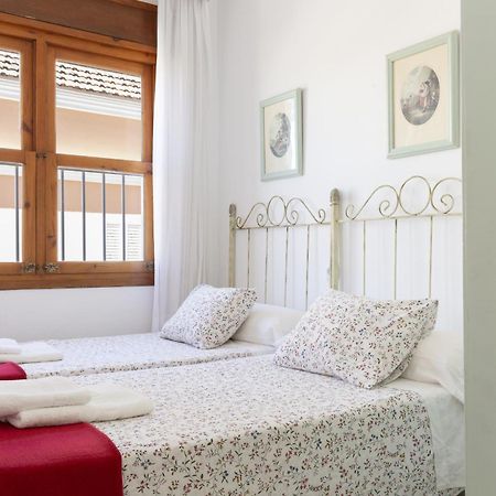 Apartamento Playa De Regla Con Terraza 1 Chipiona Exterior foto